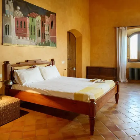 Sant Joan - Les Maisons De Katy Et Jacques By Chateauform *