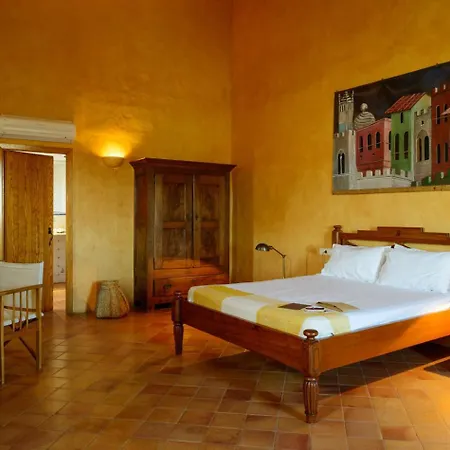 Sant Joan - Les Maisons De Katy Et Jacques By Chateauform * Albóns