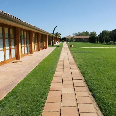 Sant Joan - Les Maisons De Katy Et Jacques By Chateauform *